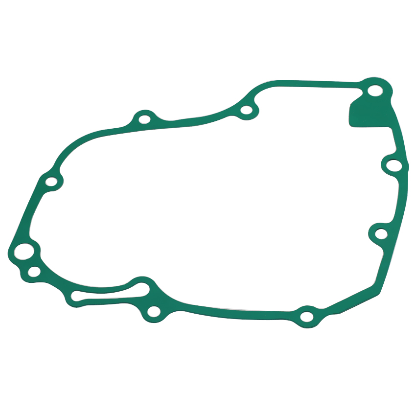 Motorcycle Stator Magneto Gene - Motorcycle Stator review and price