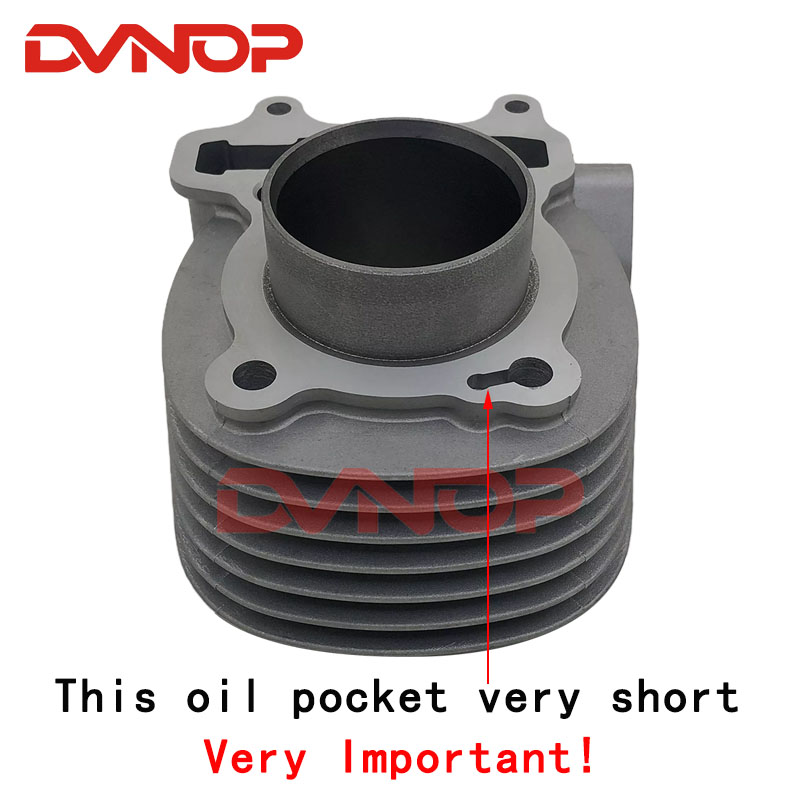Motorcycle Crankshaft for SYM  - Motorcycle Crankshaft review and price