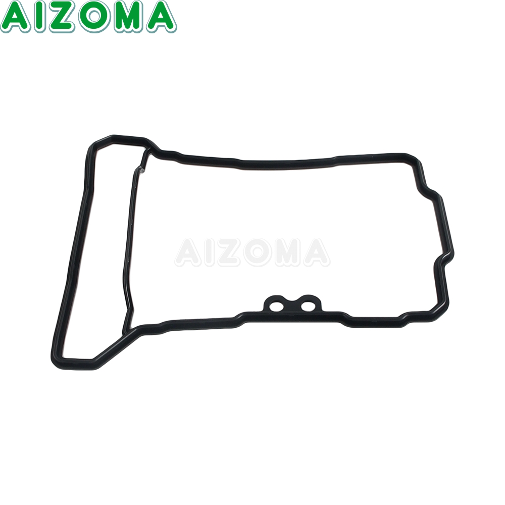 Motorcycle Accessories Cylinde - Motorcycle Gasket review and price