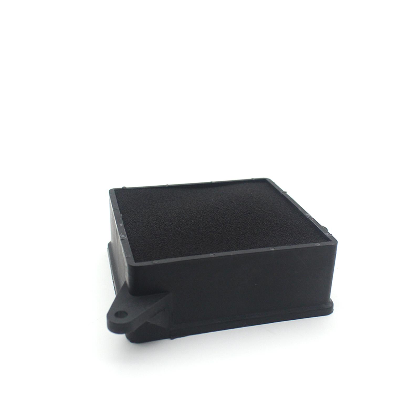 Motorcycle Air Cleaner Filter  - Motorcycle Engine Parts review and price