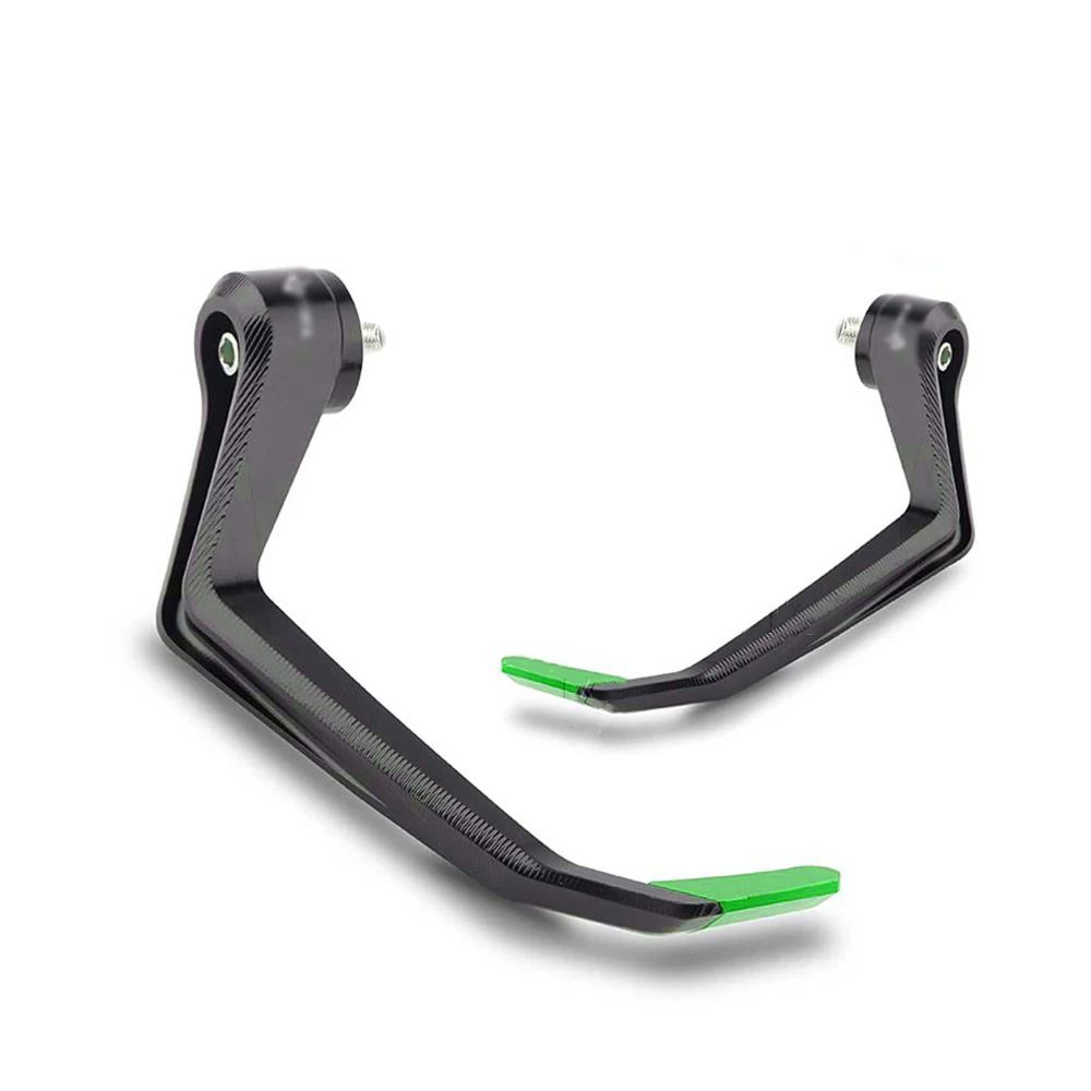 ZX-6R 636 ZX-4R Z1000 Motorcyc - Motorcycle Clutch review and price