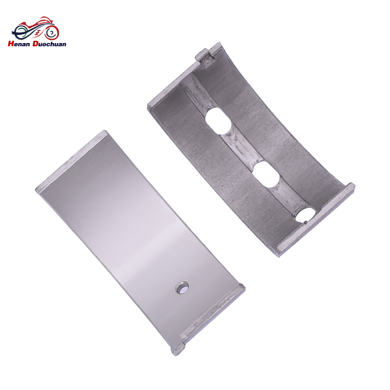 Motorcycle Connecting Rod Bear - Motorcycle Crankshaft review and price