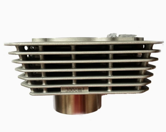 Motorcycle Racing Zongshen 75m - Motorcycle Cylinder review and price