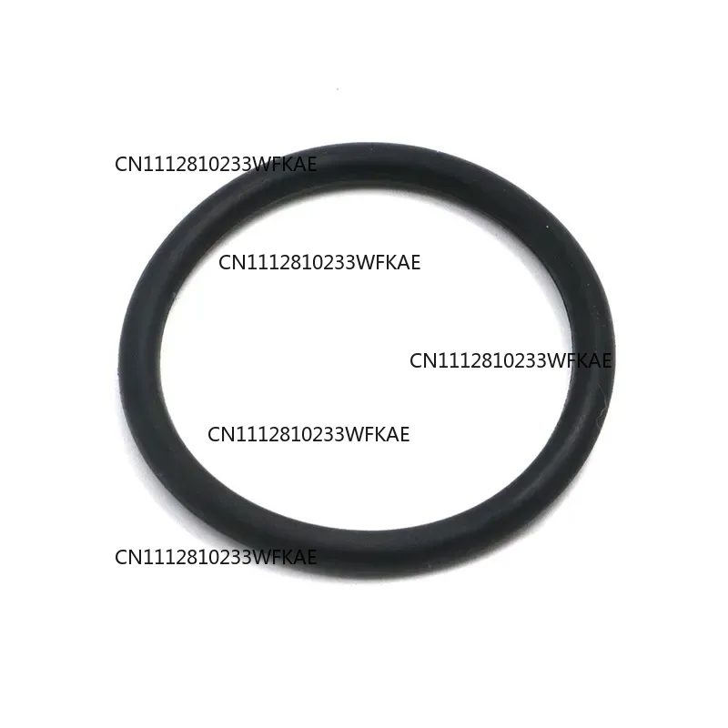 Motorcycle Crankshaft Crank Ac - Motorcycle Clutch review and price