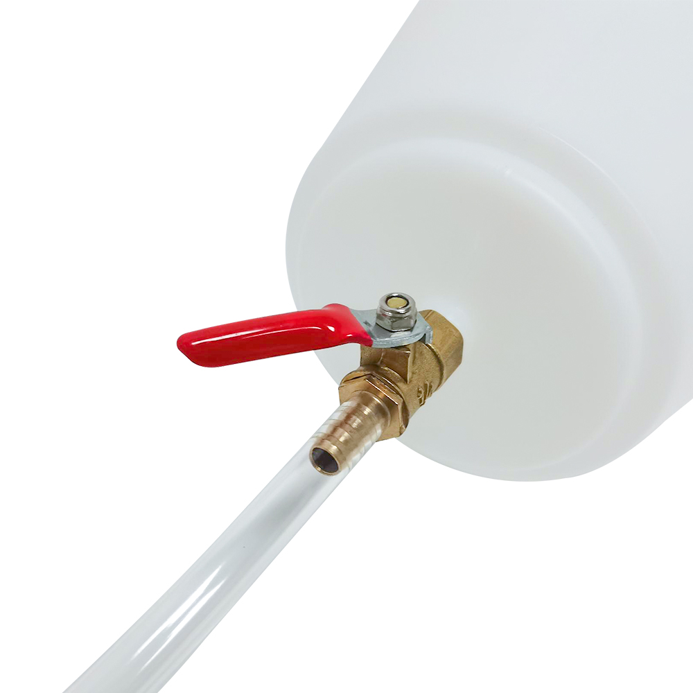 4L Auxiliary Fuel Tank For Mot - Motorcycle Carburetor review and price
