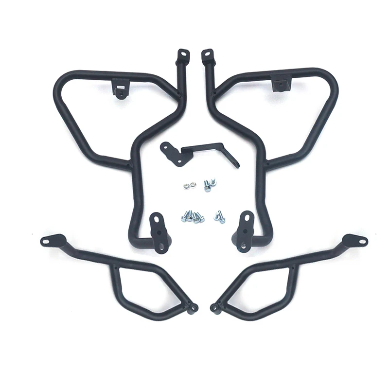 For ZONTES 703F ZT700F 703 F Z - Motorcycle Engine Kit review and price
