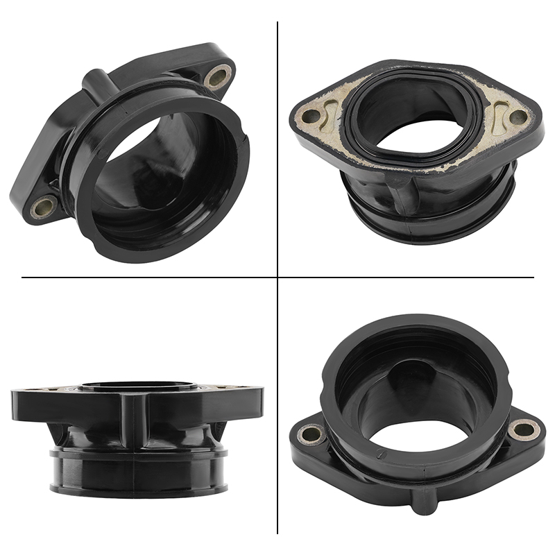 For Polaris RZR XP 1000 RZR XP - Motorcycle Carburetor review and price
