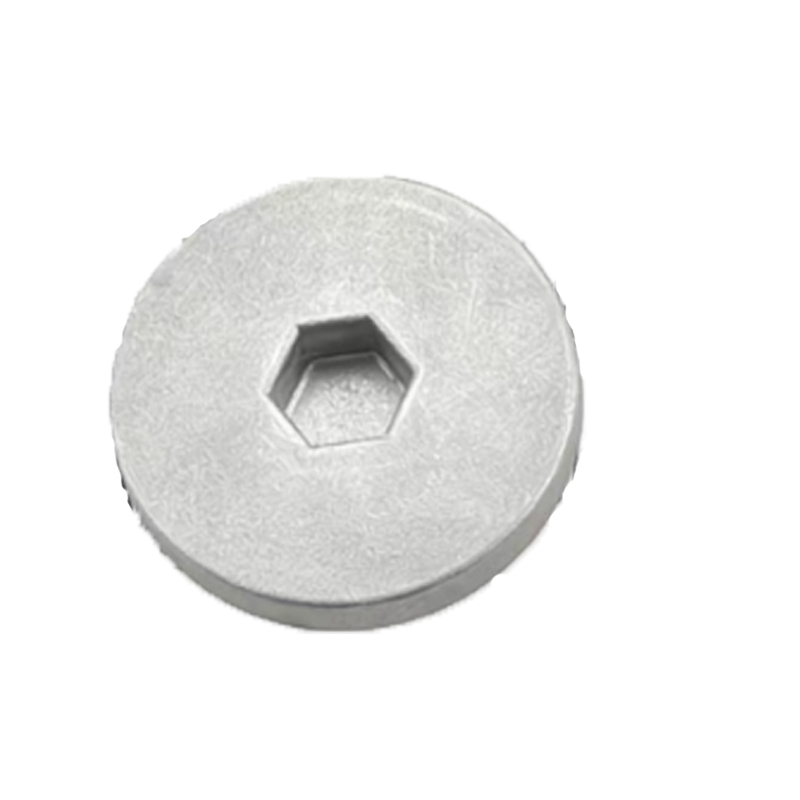 Motorcycle original parts clut - Motorcycle Crankshaft review and price