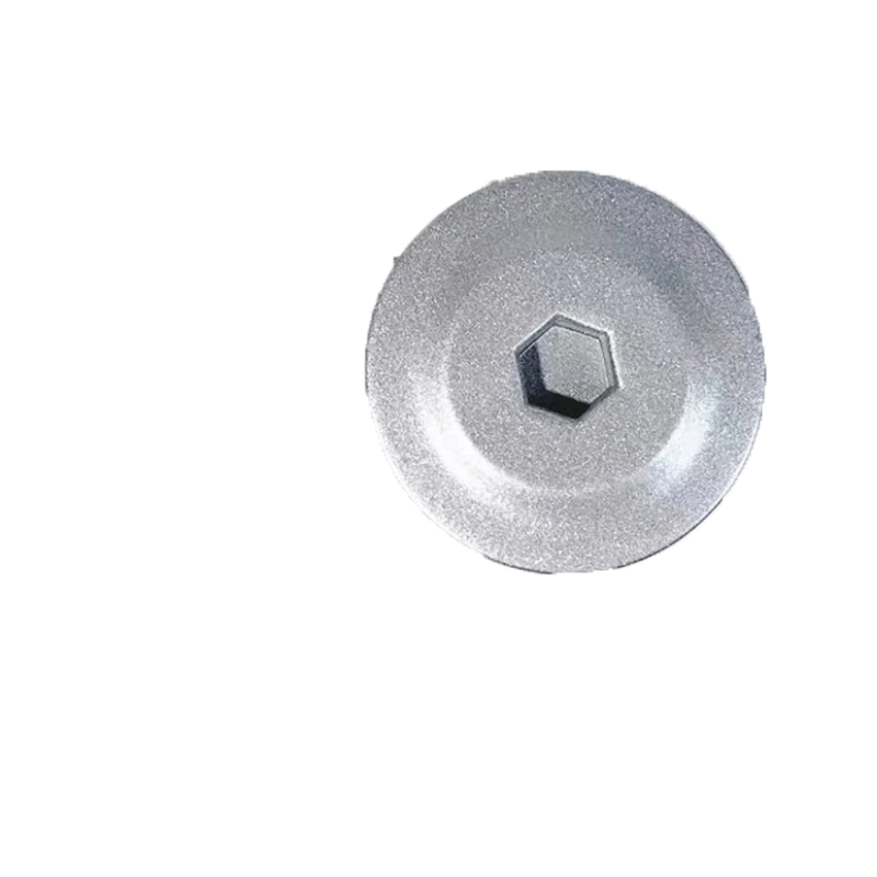 Motorcycle original parts clut - Motorcycle Crankshaft review and price