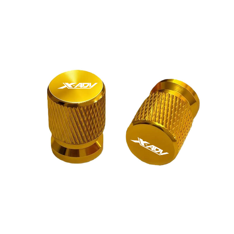 For HONDA XADV X-ADV X ADV 300 - Motorcycle Valve Cover review and price