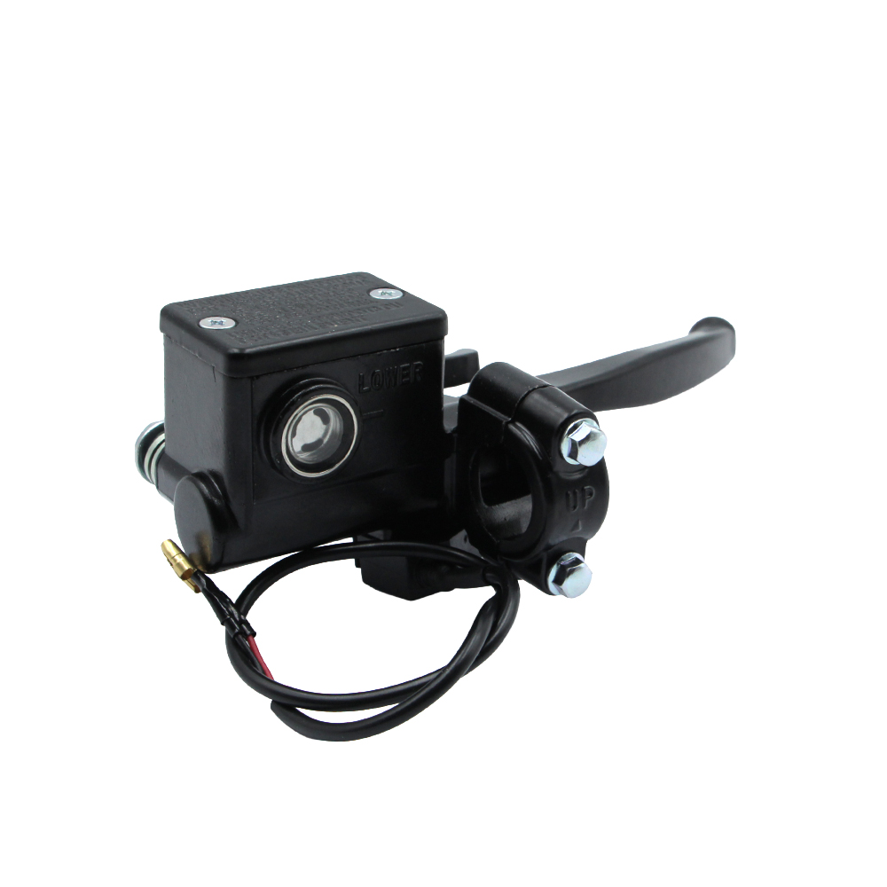 Motorcycle Front Brake Pump Ma - Motorcycle Piston review and price
