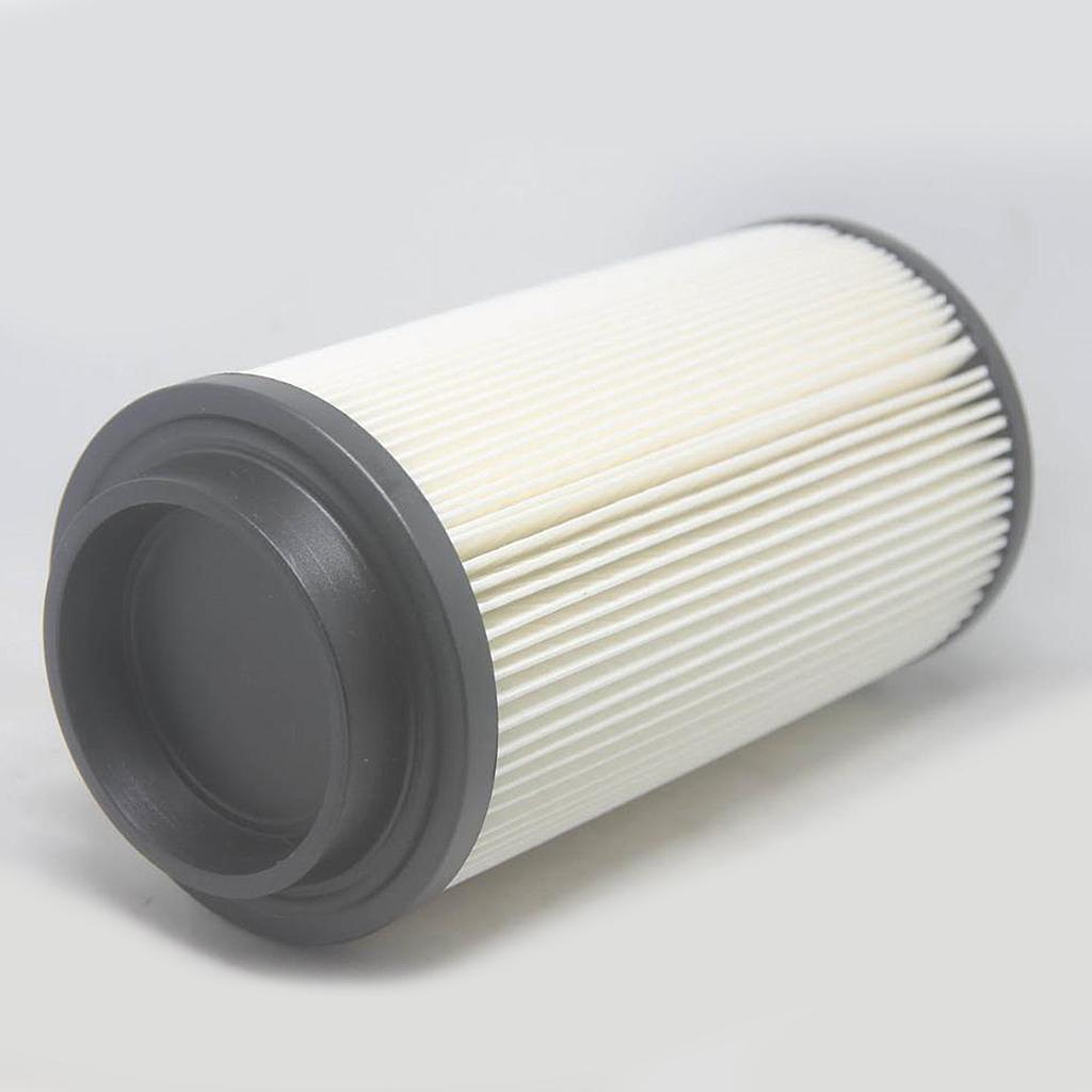 Motorcycle Oil Filter Accessor - Motorcycle Oil Filter review and price
