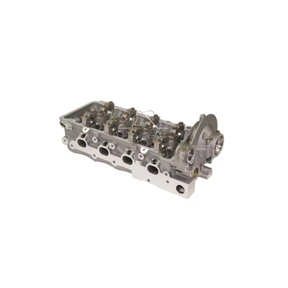 SQR 472WD SQR 472WF Engine Cyl - Engine Cylinder Head review and price
