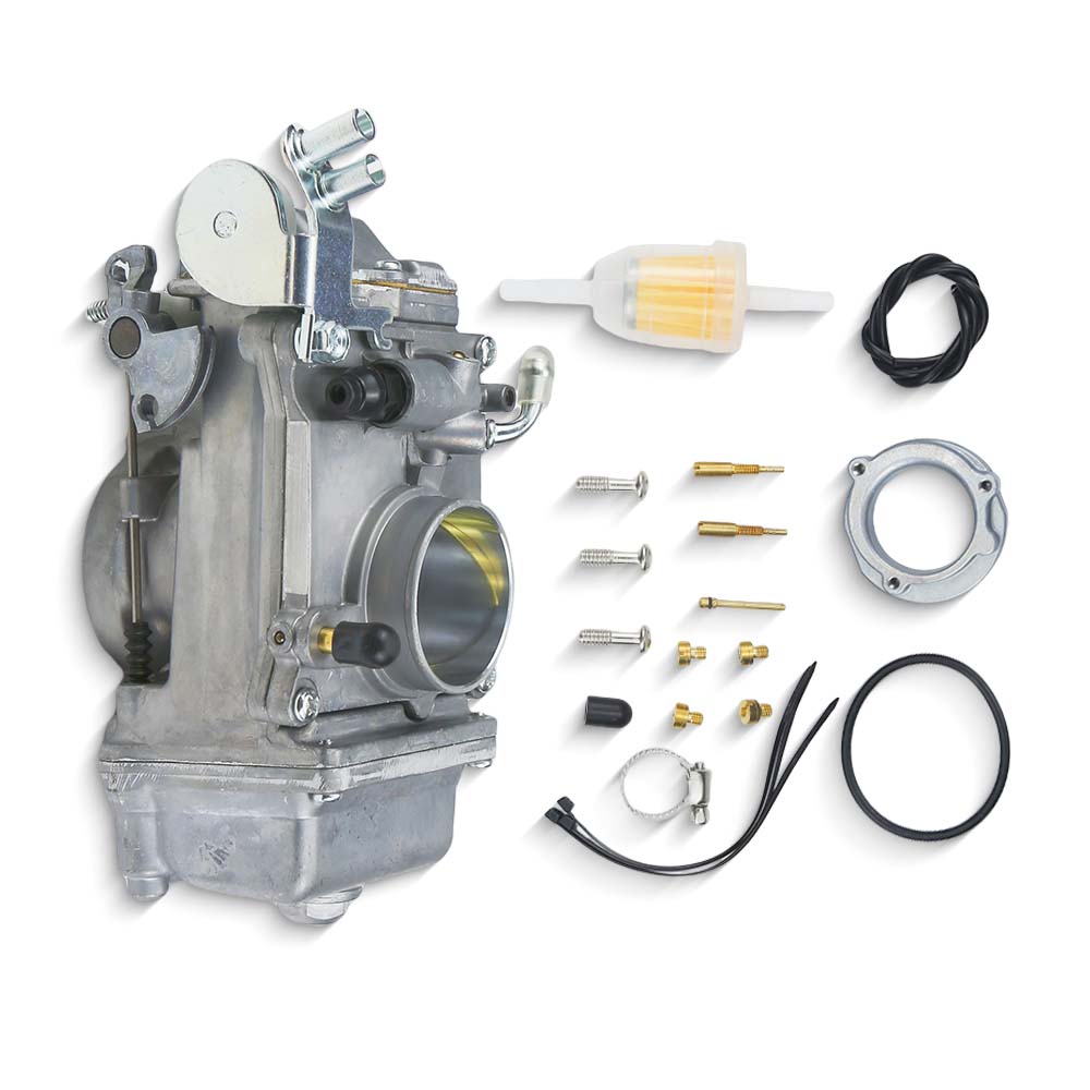 Wholesale Customizable Mikuni  - Motorcycle Carburetor review and price