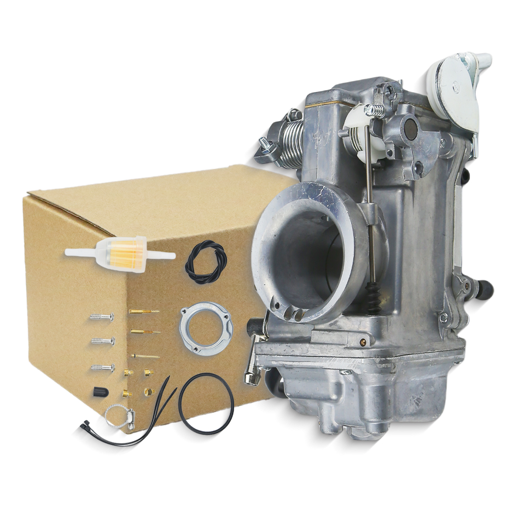 Wholesale Customizable Mikuni  - Motorcycle Carburetor review and price
