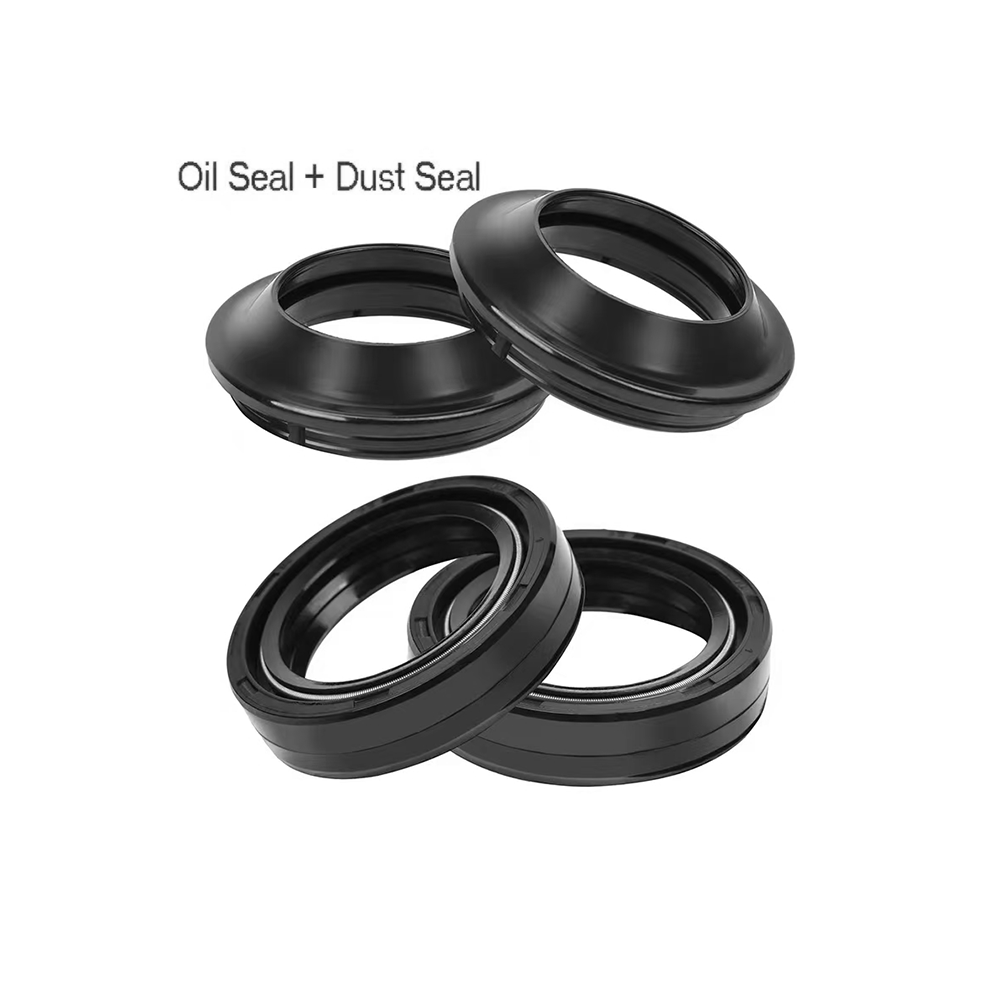 36x48x11 36 48 11 Oil Seal & D - Motorcycle Oil Filter review and price