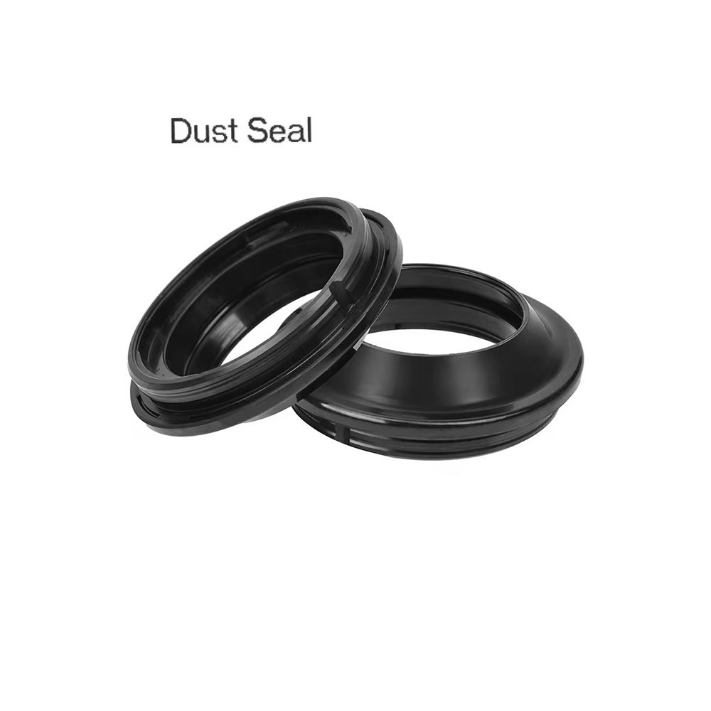36x48x11 36 48 11 Oil Seal & D - Motorcycle Oil Filter review and price