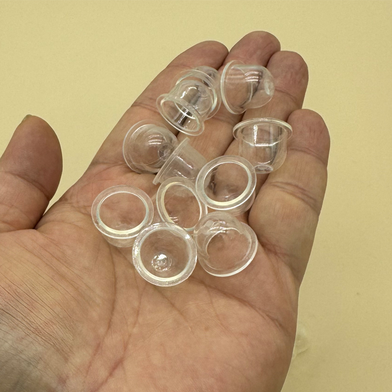 6/12pcs Motorcycle Transparent - Motorcycle Oil Filter review and price