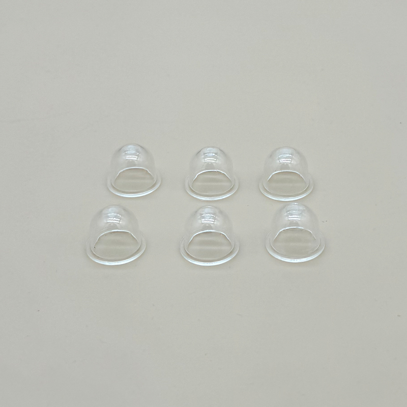 6/12pcs Motorcycle Transparent - Motorcycle Oil Filter review and price