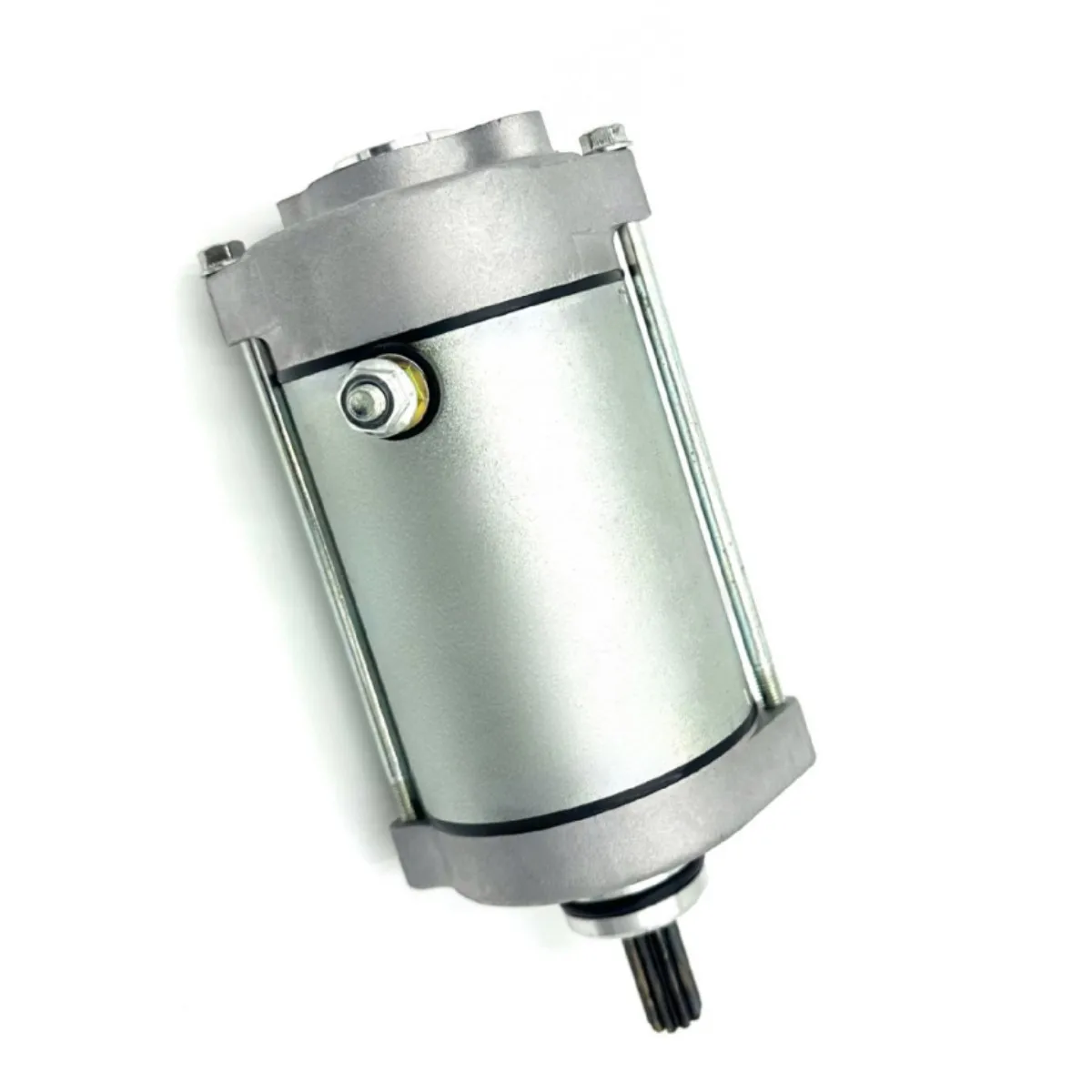 Motorcycle starter motor for P - Motorcycle Starter Motor review and price
