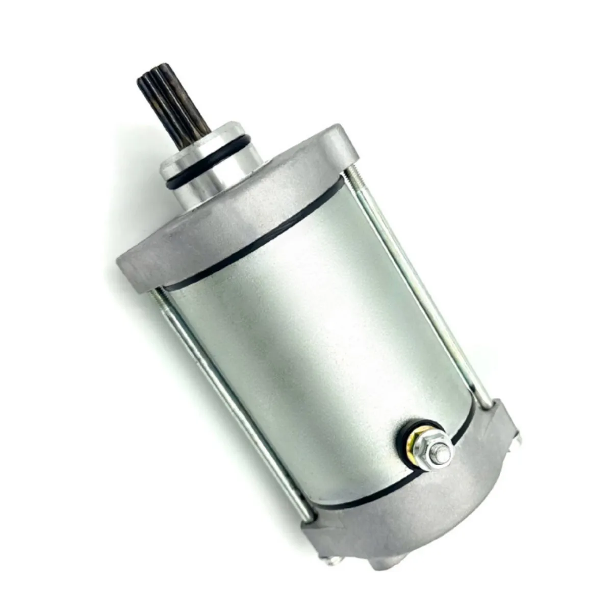 Motorcycle starter motor for P - Motorcycle Starter Motor review and price