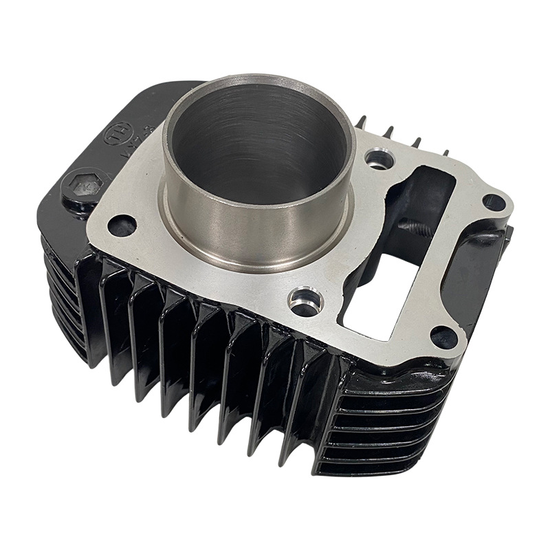 Motor Engine 52.4mm Cylinder B - Motorcycle Piston review and price