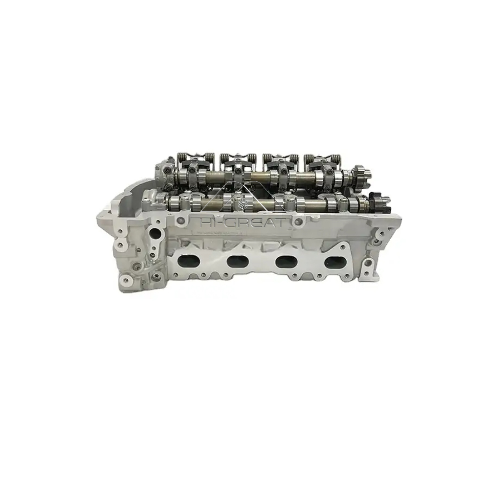 N13 Engine Cylinder Head 11127 - Engine Cylinder Head review and price