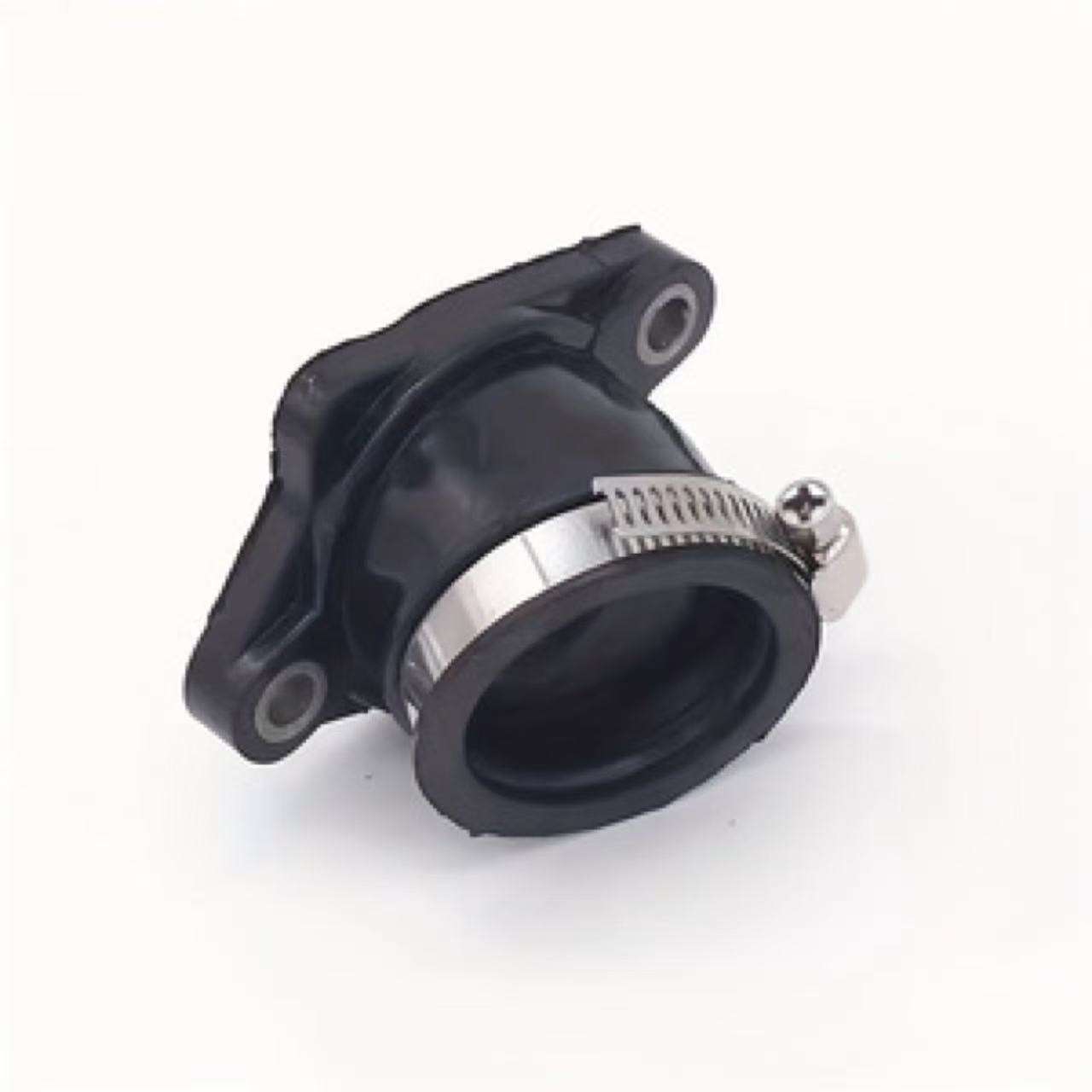 Carburetor Intake Manifold Boo - Motorcycle Carburetor review and price