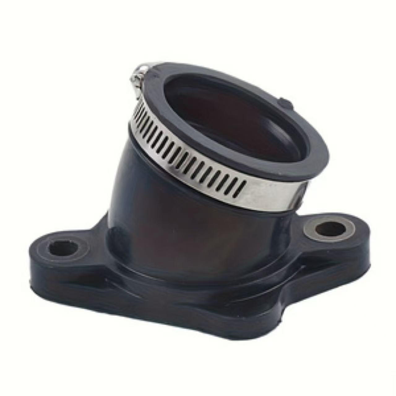 Carburetor Intake Manifold Boo - Motorcycle Carburetor review and price