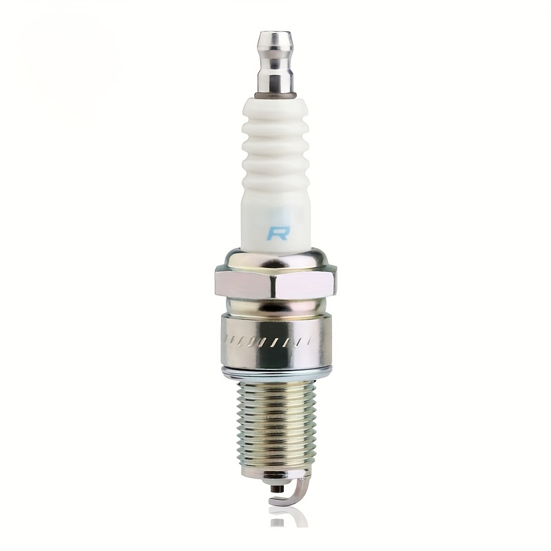 NGK BPR6ES 7822 Nickel Alloy S - Motorcycle Spark Plug review and price