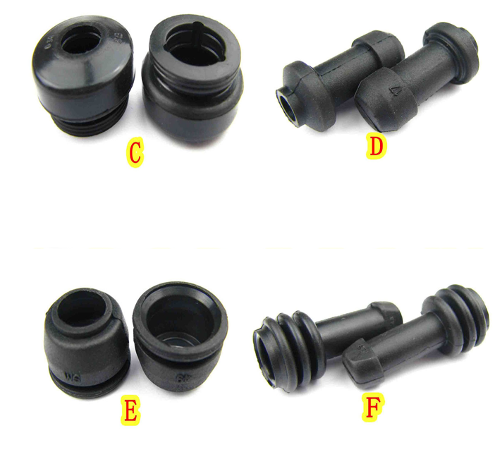 Motorcycle Brake Caliper Brack - Motorcycle Oil Filter review and price