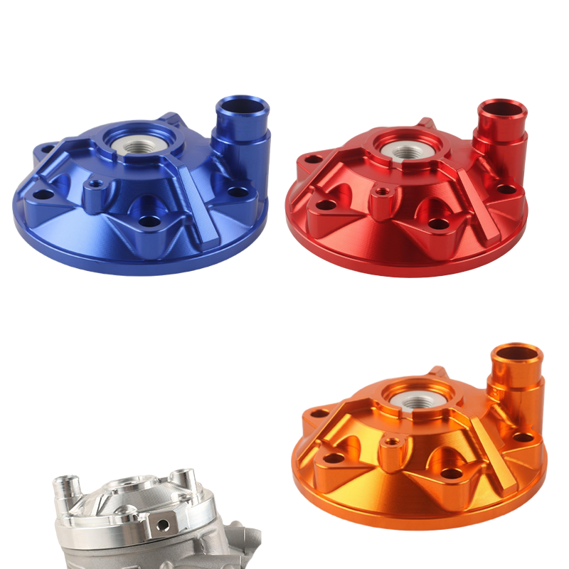 300cc Engine Cylinder Head Top - Motorcycle Cylinder review and price