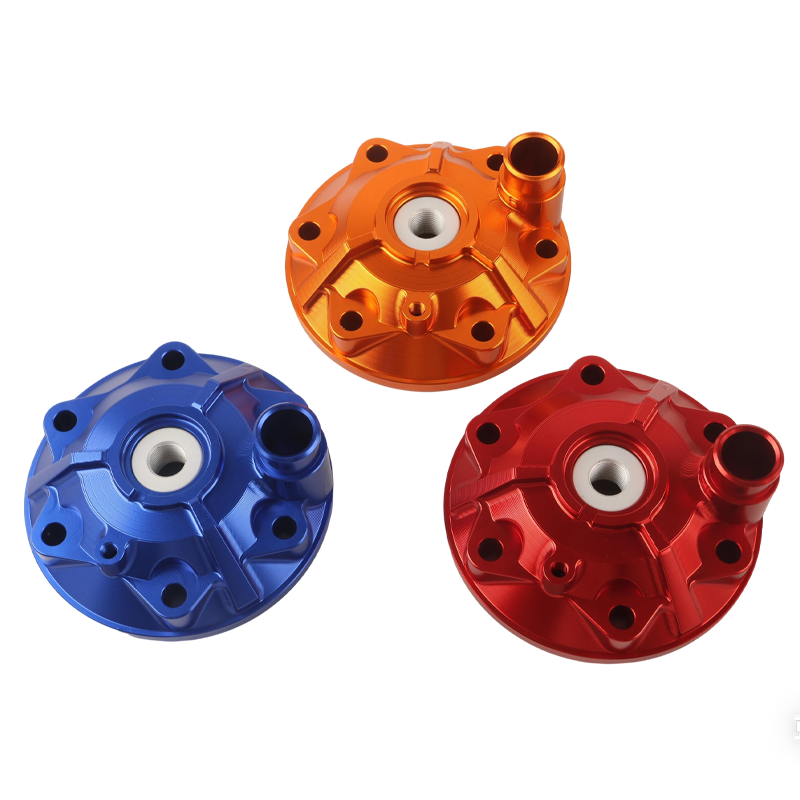 300cc Engine Cylinder Head Top - Motorcycle Cylinder review and price