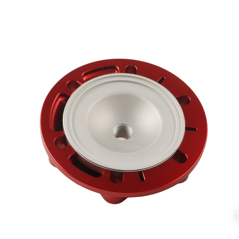 300cc Engine Cylinder Head Top - Motorcycle Cylinder review and price