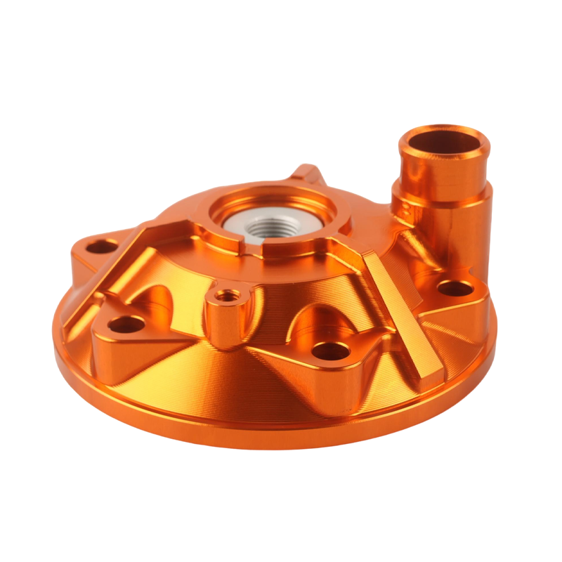 300cc Engine Cylinder Head Top - Motorcycle Cylinder review and price