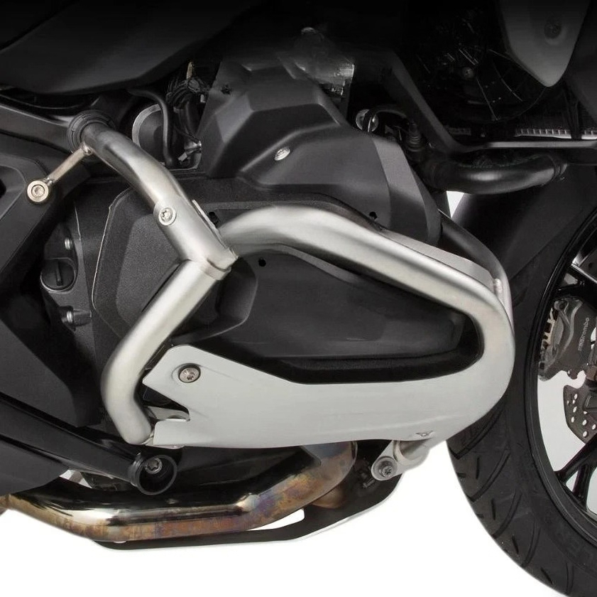 R1300RT 2025 Engine Protector  - Motorcycle Cylinder review and price
