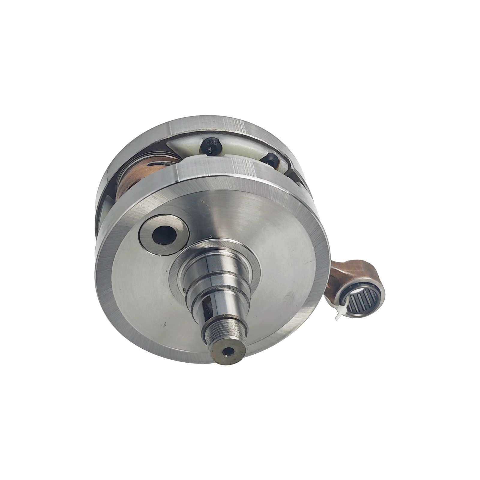 Racing Crankshaft Assembly for - Motorcycle Crankshaft review and price