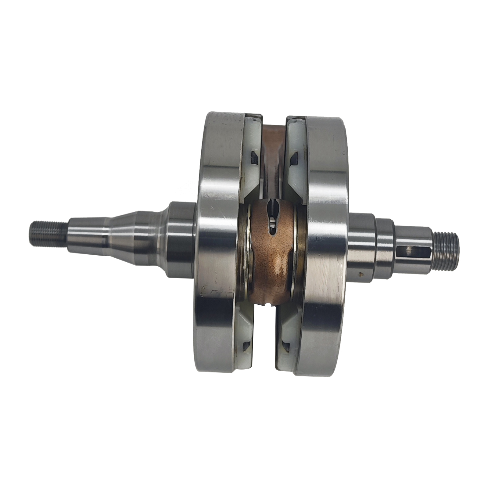 Racing Crankshaft Assembly for - Motorcycle Crankshaft review and price