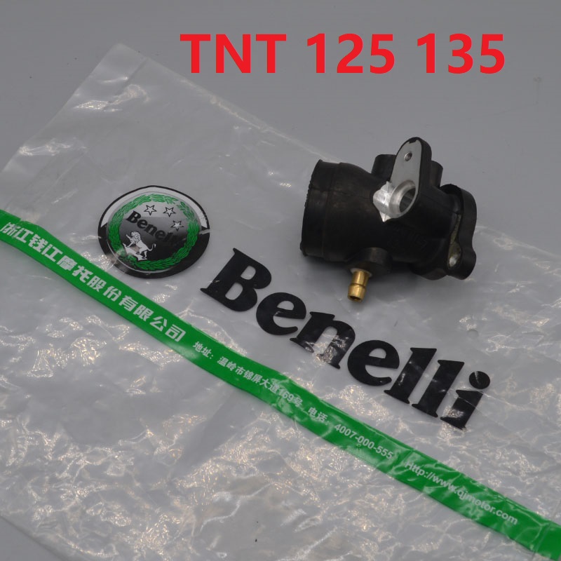 125cc Motorcycle carburetor th - Motorcycle Carburetor review and price