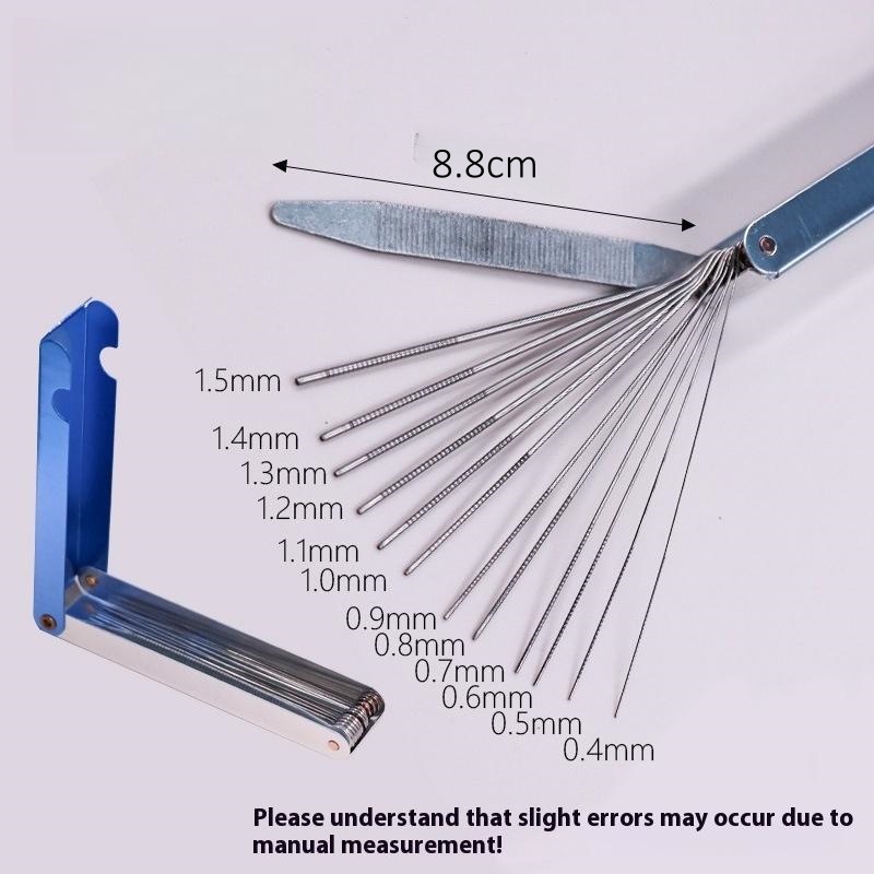 1Set Carburetor Cleaning Tool  - Motorcycle Carburetor review and price