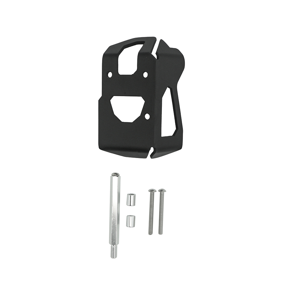 For BMW R1200GS Oil Cooled R 1 - Motorcycle Oil Filter review and price