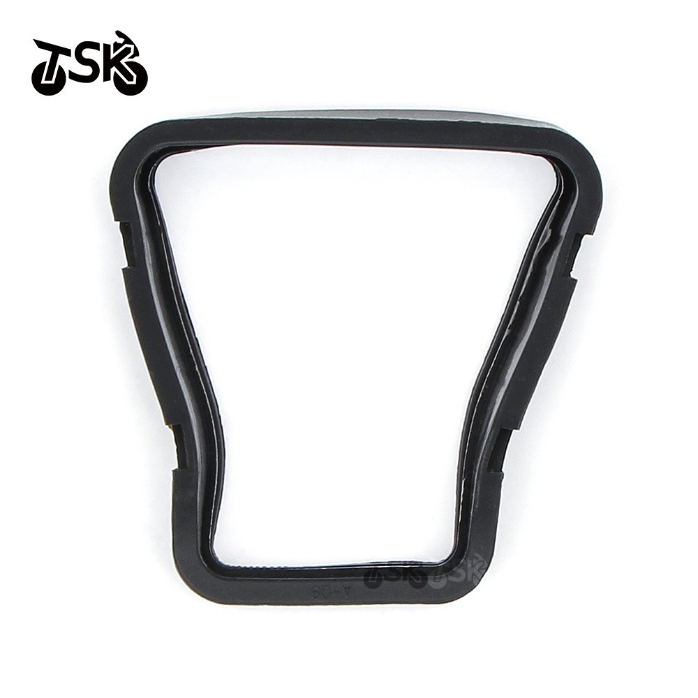 Intake Manifold Gasket For Kaw - Motorcycle Gasket review and price