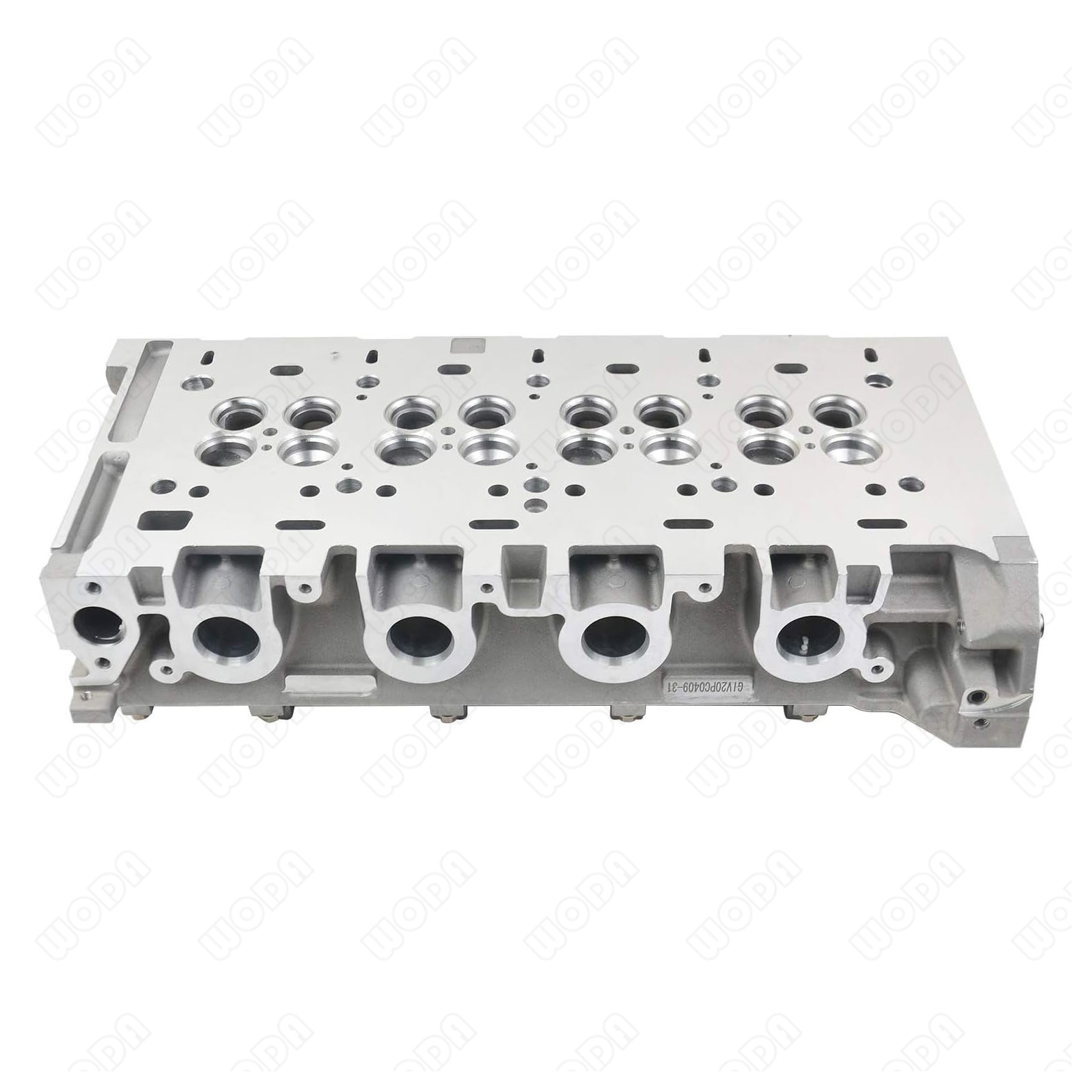 4412023 11041-00QAF Diesel Eng - Engine Cylinder Head review and price