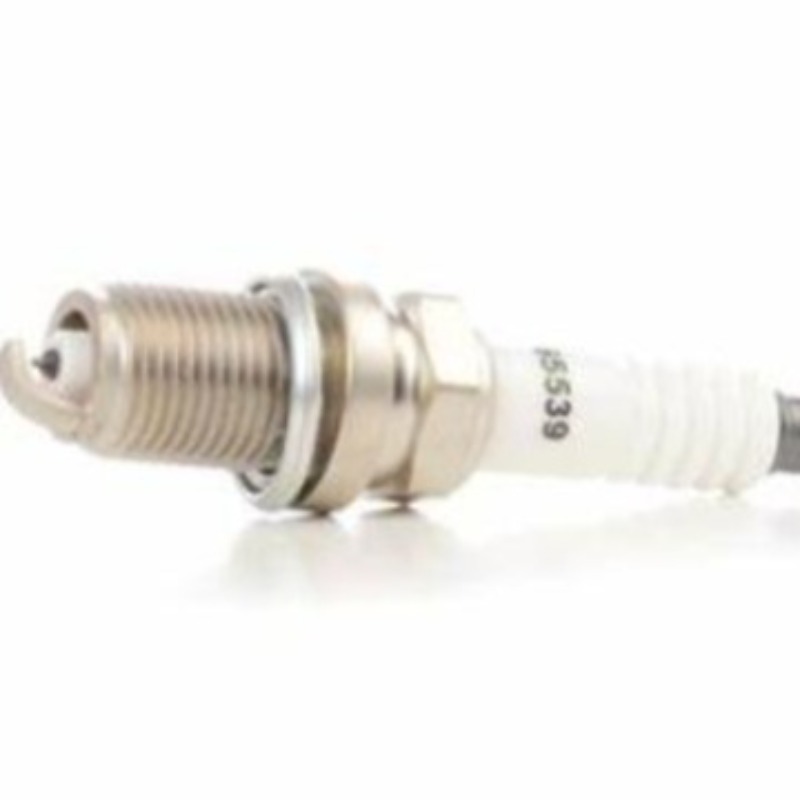 Car and motorcycle nickel allo - Motorcycle Spark Plug review and price