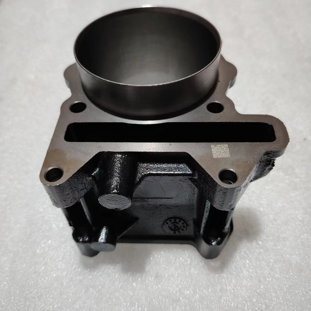 Motorcycle Engine Cylinder Kit - Motorcycle Engine Kit review and price
