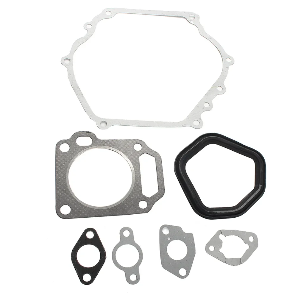 For Honda GX270 9 HP Motorcycl - Motorcycle Gasket review and price