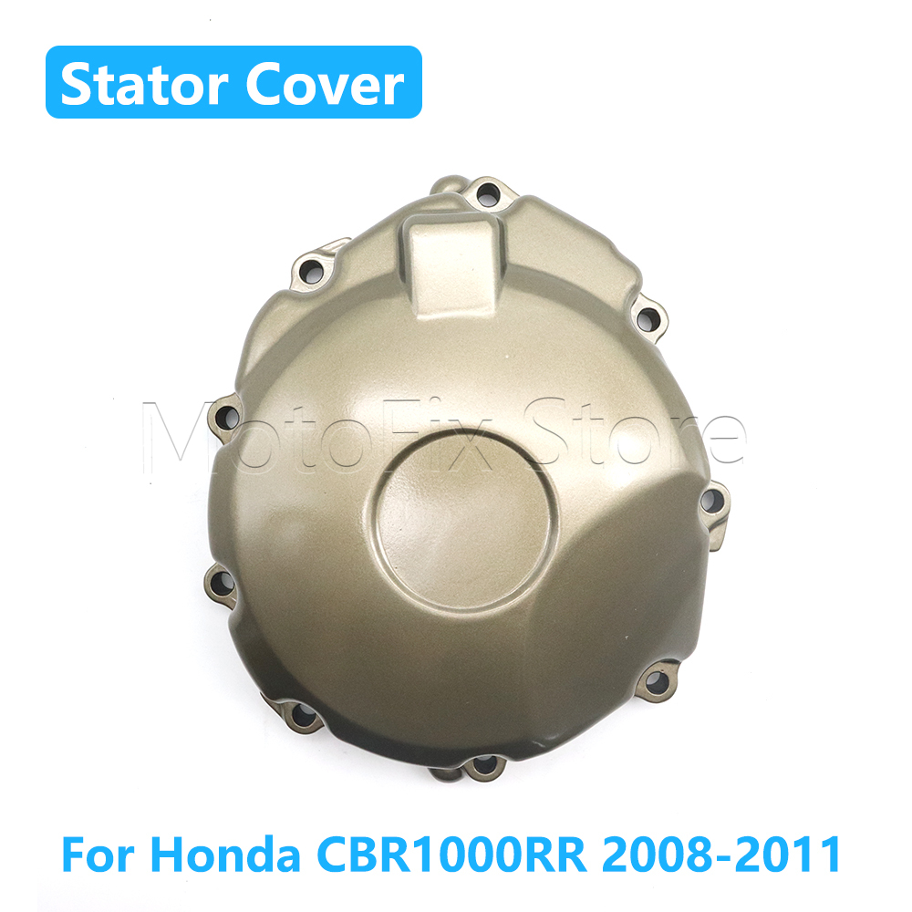 Motorcycle Accessories For Hon - Motorcycle Stator review and price
