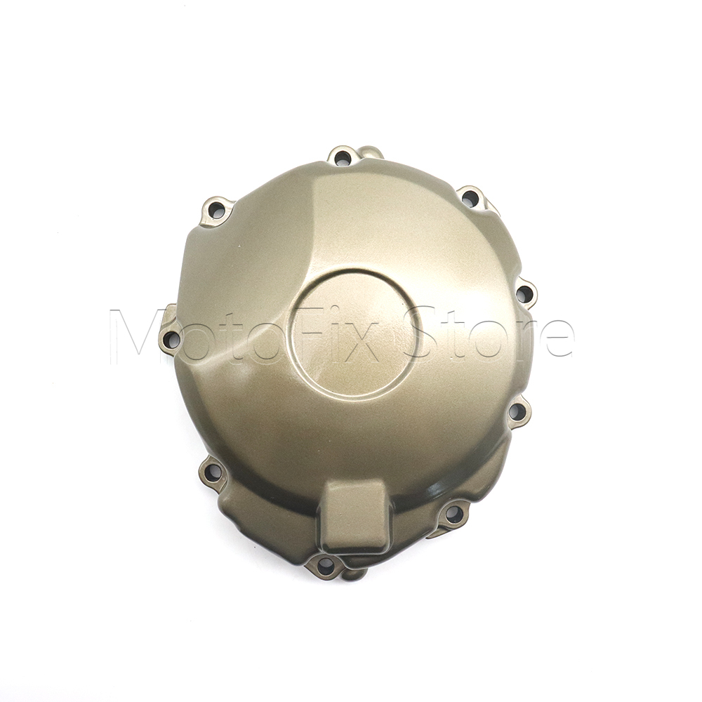Motorcycle Accessories For Hon - Motorcycle Stator review and price