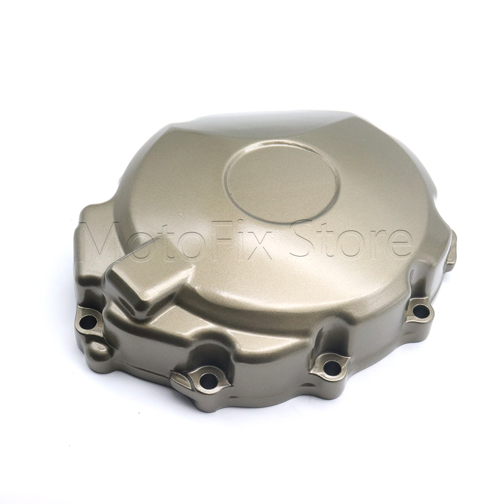 Motorcycle Accessories For Hon - Motorcycle Stator review and price