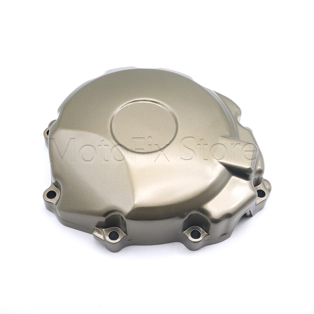 Motorcycle Accessories For Hon - Motorcycle Stator review and price